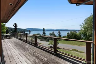 393 Sunset Blvd, Port Townsend, WA 98368 - Photo 25