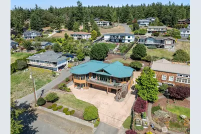 393 Sunset Boulevard, Port Townsend, WA 98368 - Photo 37