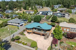 393 Sunset Blvd, Port Townsend, WA 98368 - Photo 37
