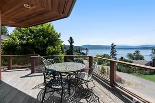 393 Sunset Blvd, Port Townsend, WA 98368 - Photo 27