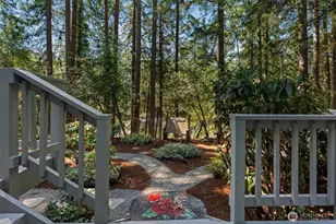 14214 56th Ave NW, Gig Harbor, WA 98332 - Photo 27