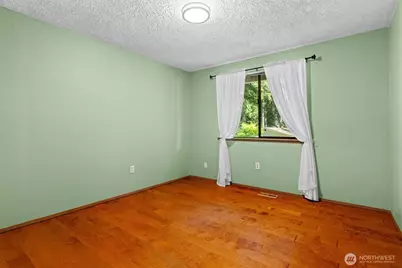 14214 56th Avenue NW, Gig Harbor, WA 98332 - Photo 23