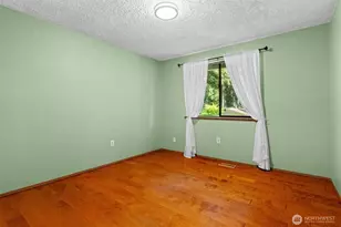 14214 56th Ave NW, Gig Harbor, WA 98332 - Photo 23