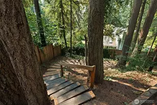 14214 56th Ave NW, Gig Harbor, WA 98332 - Photo 35