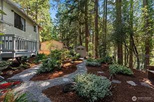 14214 56th Ave NW, Gig Harbor, WA 98332 - Photo 31
