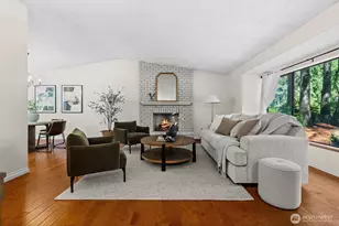 14214 56th Ave NW, Gig Harbor, WA 98332 - Photo 5