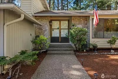 14214 56th Avenue NW, Gig Harbor, WA 98332 - Photo 3