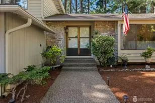 14214 56th Ave NW, Gig Harbor, WA 98332 - Photo 3