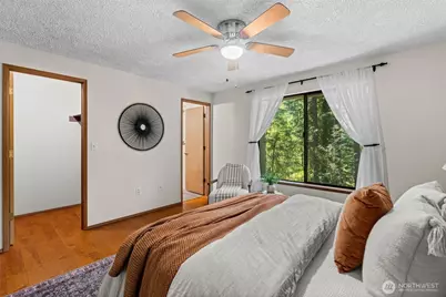 14214 56th Avenue NW, Gig Harbor, WA 98332 - Photo 21