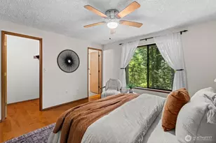 14214 56th Ave NW, Gig Harbor, WA 98332 - Photo 21