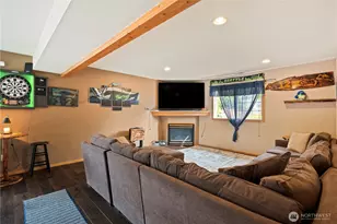 8324 17th St SE, Lake Stevens, WA 98258 - Photo 11
