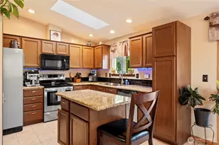 8324 17th St SE, Lake Stevens, WA 98258 - Photo 5