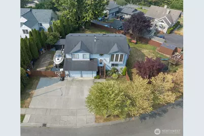 8324 17 Street SE, Lake Stevens, WA 98258 - Photo 29