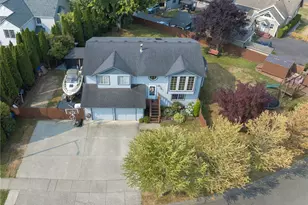 8324 17th St SE, Lake Stevens, WA 98258 - Photo 29