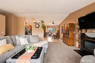8324 17th St SE, Lake Stevens, WA 98258 - Photo 3