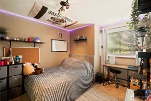 8324 17th St SE, Lake Stevens, WA 98258 - Photo 17