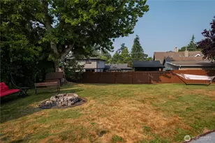 8324 17th St SE, Lake Stevens, WA 98258 - Photo 27