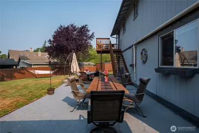 8324 17 Street SE, Lake Stevens, WA 98258 - Photo 25