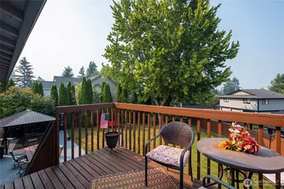 8324 17 Street SE, Lake Stevens, WA 98258 - Photo 23