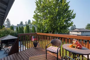8324 17th St SE, Lake Stevens, WA 98258 - Photo 23