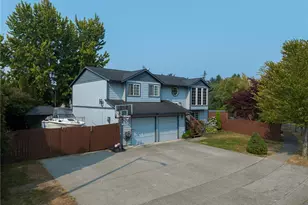 8324 17th St SE, Lake Stevens, WA 98258 - Photo 1