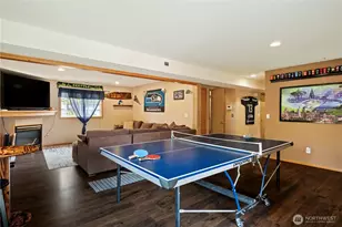 8324 17th St SE, Lake Stevens, WA 98258 - Photo 9