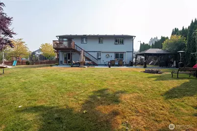 8324 17 Street SE, Lake Stevens, WA 98258 - Photo 21