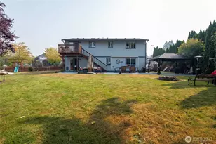 8324 17th St SE, Lake Stevens, WA 98258 - Photo 21