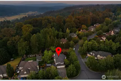 27706 Manion Way NE, Duvall, WA 98019 - Photo 31