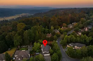 27706 Manion Way NE, Duvall, WA 98019 - Photo 31