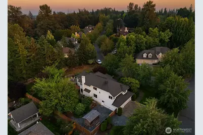 27706 Manion Way NE, Duvall, WA 98019 - Photo 33