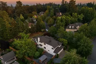 27706 Manion Way NE, Duvall, WA 98019 - Photo 33