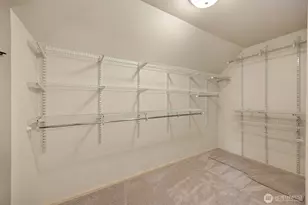 27706 Manion Way NE, Duvall, WA 98019 - Photo 19