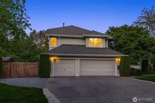 27706 Manion Way NE, Duvall, WA 98019 - Photo 5