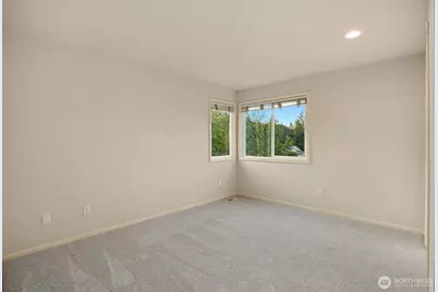 27706 Manion Way NE, Duvall, WA 98019 - Photo 23