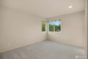 27706 Manion Way NE, Duvall, WA 98019 - Photo 23