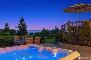 1455 NW 185th St, Shoreline, WA 98177 - Photo 33