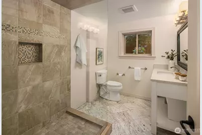 1455 NW 185th Street, Shoreline, WA 98177 - Photo 35