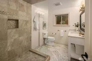 1455 NW 185th St, Shoreline, WA 98177 - Photo 35
