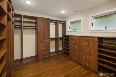 1455 NW 185th Street, Shoreline, WA 98177 - Photo 27