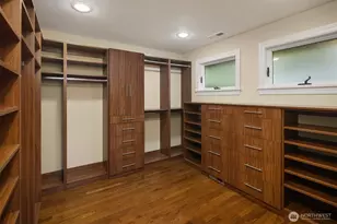 1455 NW 185th St, Shoreline, WA 98177 - Photo 27