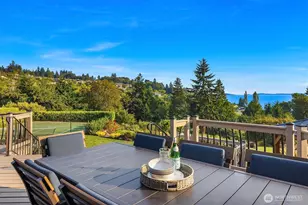 1455 NW 185th St, Shoreline, WA 98177 - Photo 39