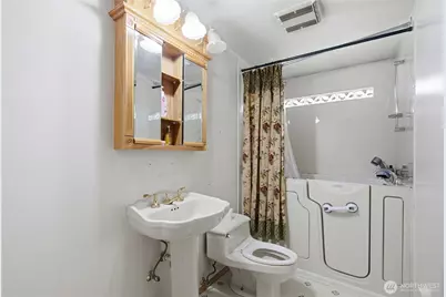 24325 16th Avenue S, Des Moines, WA 98198 - Photo 19