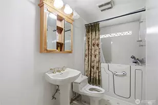 24325 16th Ave S, Des Moines, WA 98198 - Photo 19
