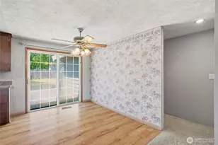 24325 16th Ave S, Des Moines, WA 98198 - Photo 9
