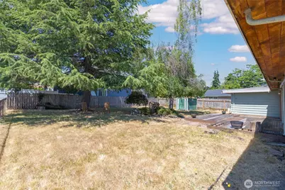 24325 16th Avenue S, Des Moines, WA 98198 - Photo 23