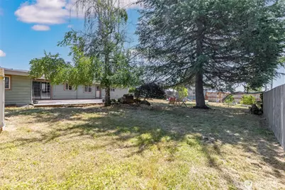 24325 16th Avenue S, Des Moines, WA 98198 - Photo 25