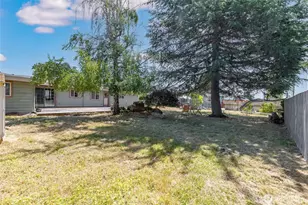 24325 16th Ave S, Des Moines, WA 98198 - Photo 25