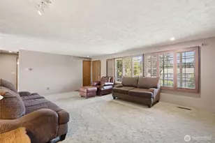 24325 16th Ave S, Des Moines, WA 98198 - Photo 5