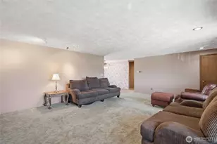 24325 16th Ave S, Des Moines, WA 98198 - Photo 7